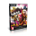 Rage 2 PC - 433389 - zdjęcie 2